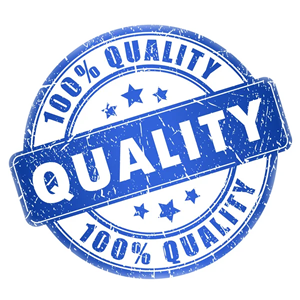 Suiro Nozul - Sprey Nozul